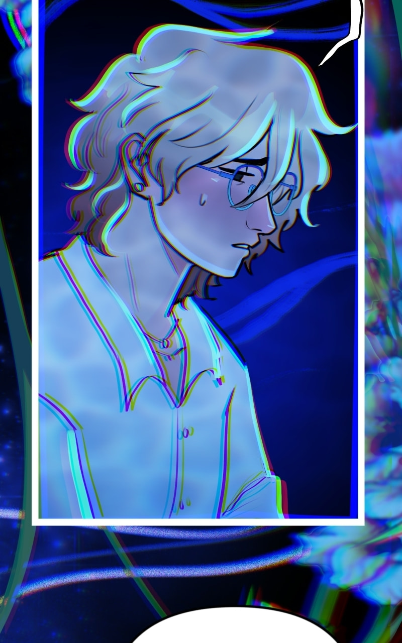 Fox Star Catcher Chapter 96 page 16 - 
