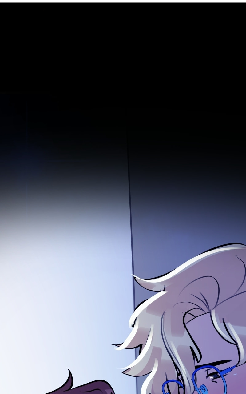 Fox Star Catcher Chapter 96 page 20 - 