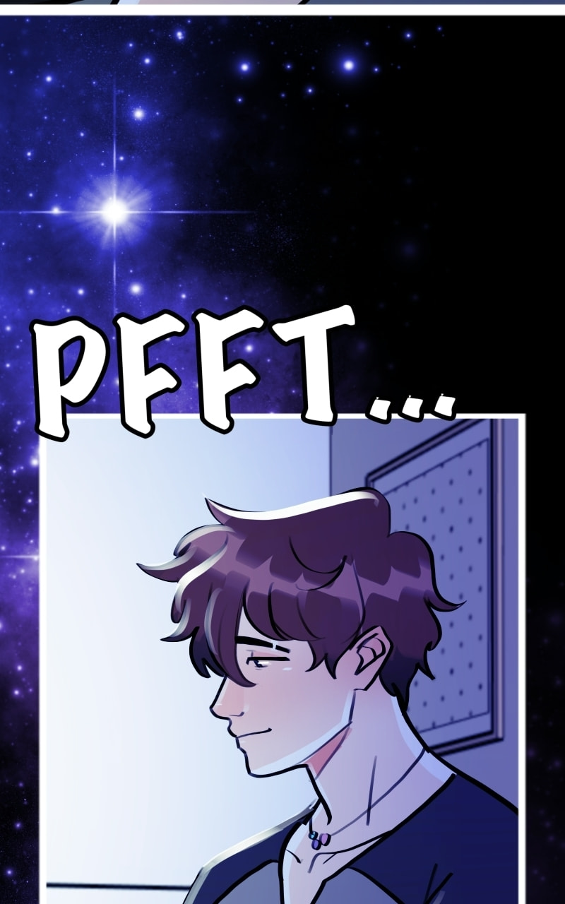 Fox Star Catcher Chapter 96 page 22 - 