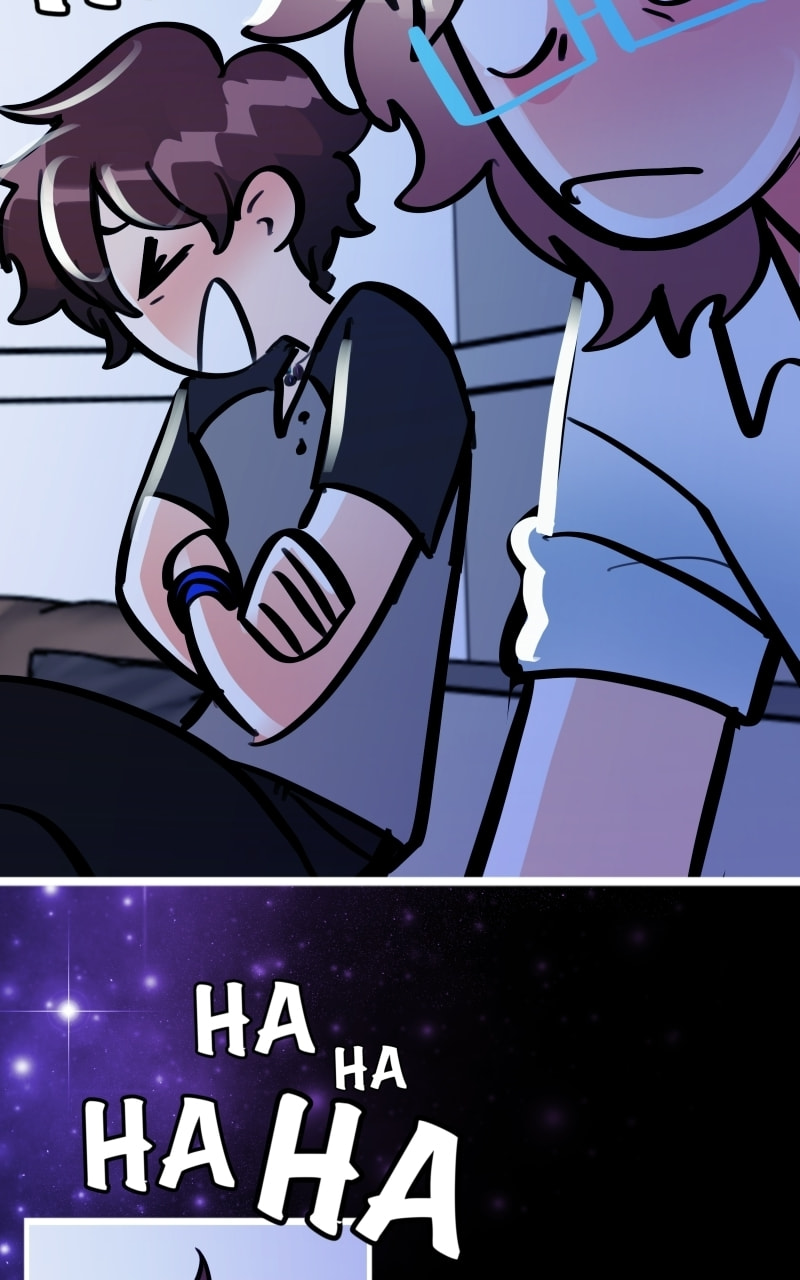 Fox Star Catcher Chapter 96 page 24 - 