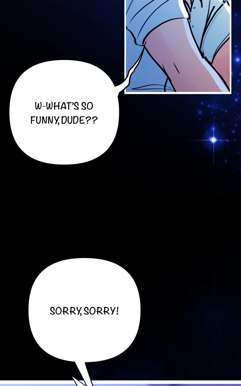 Fox Star Catcher Chapter 96 page 26 - 