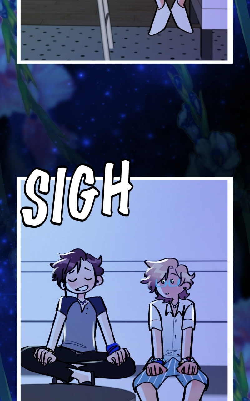 Fox Star Catcher Chapter 96 page 29 - 