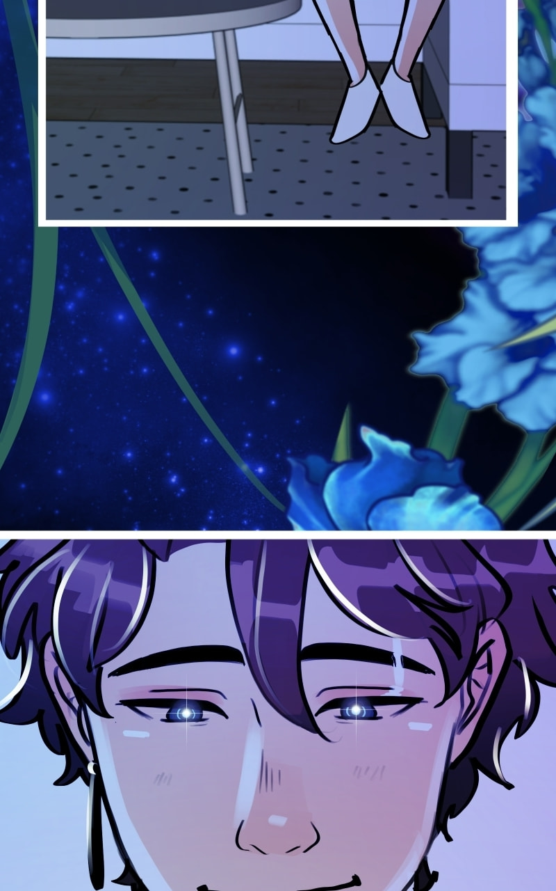 Fox Star Catcher Chapter 96 page 30 - 