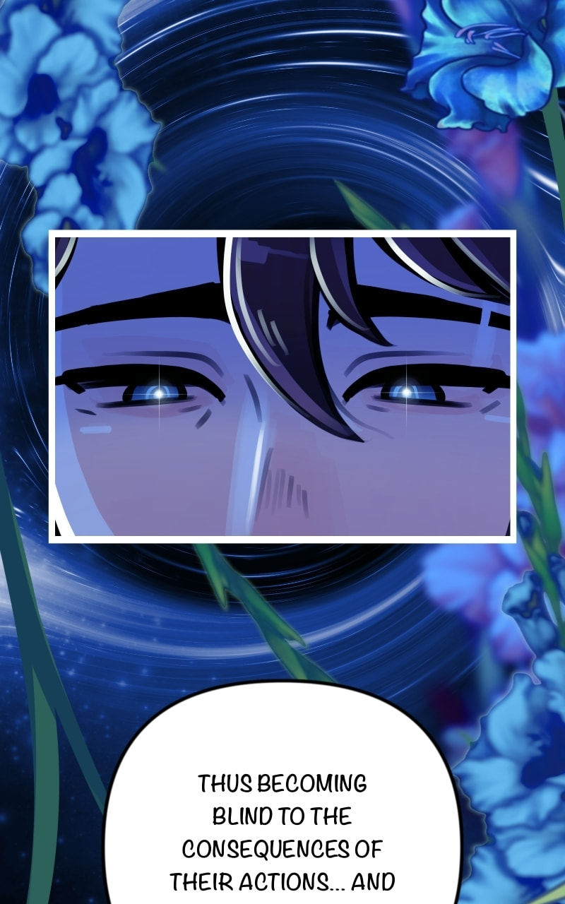 Fox Star Catcher Chapter 96 page 4 - 