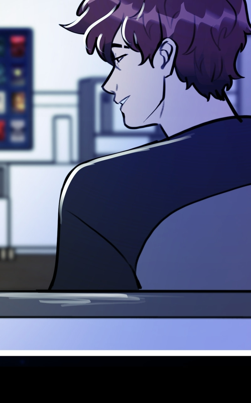 Fox Star Catcher Chapter 96 page 32 - 