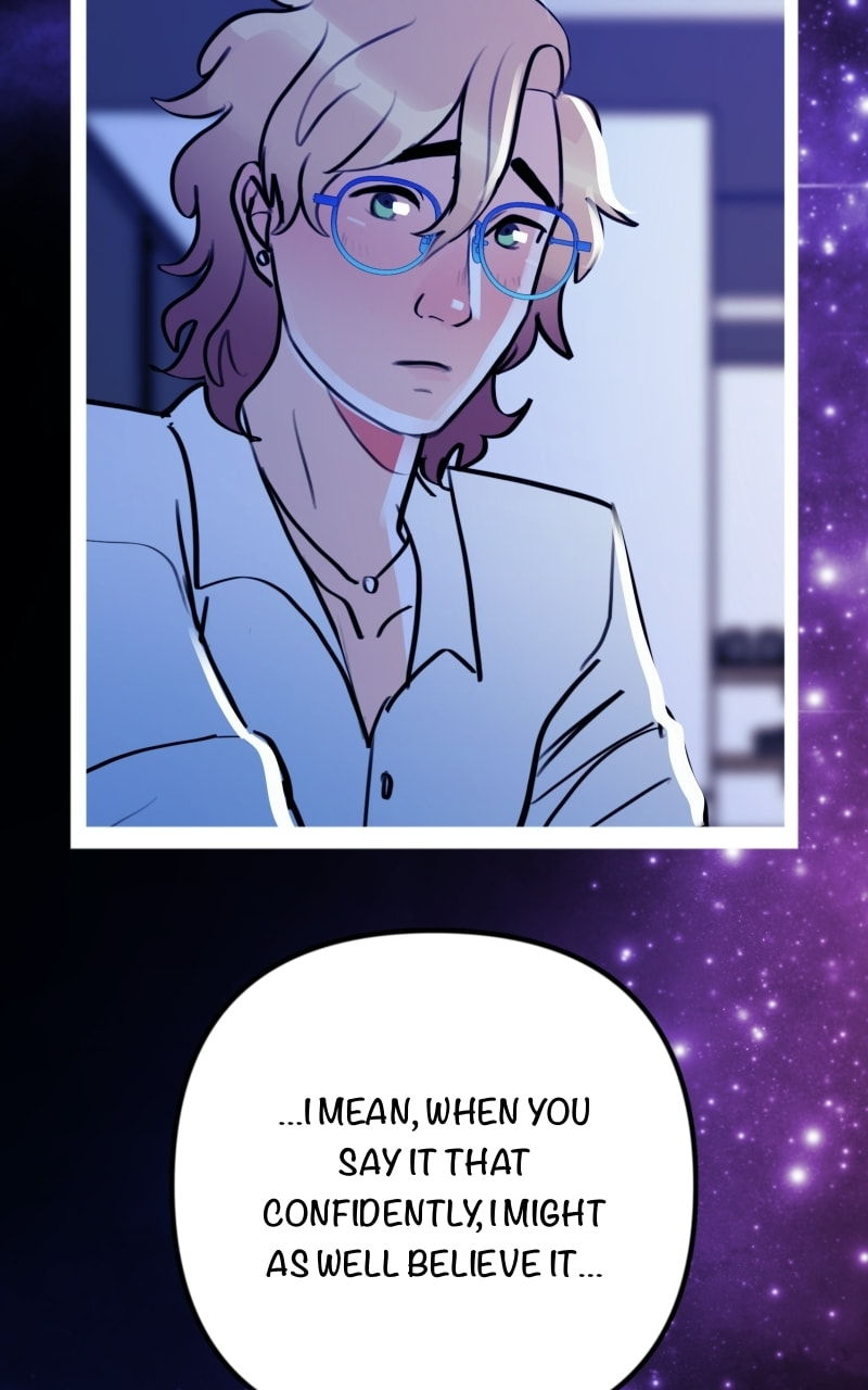 Fox Star Catcher Chapter 96 page 36 - 