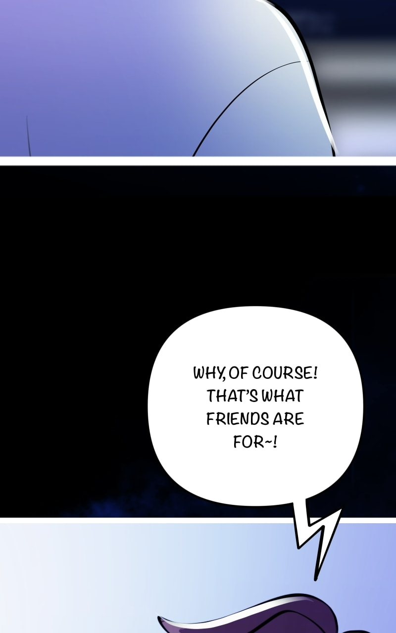 Fox Star Catcher Chapter 96 page 39 - 
