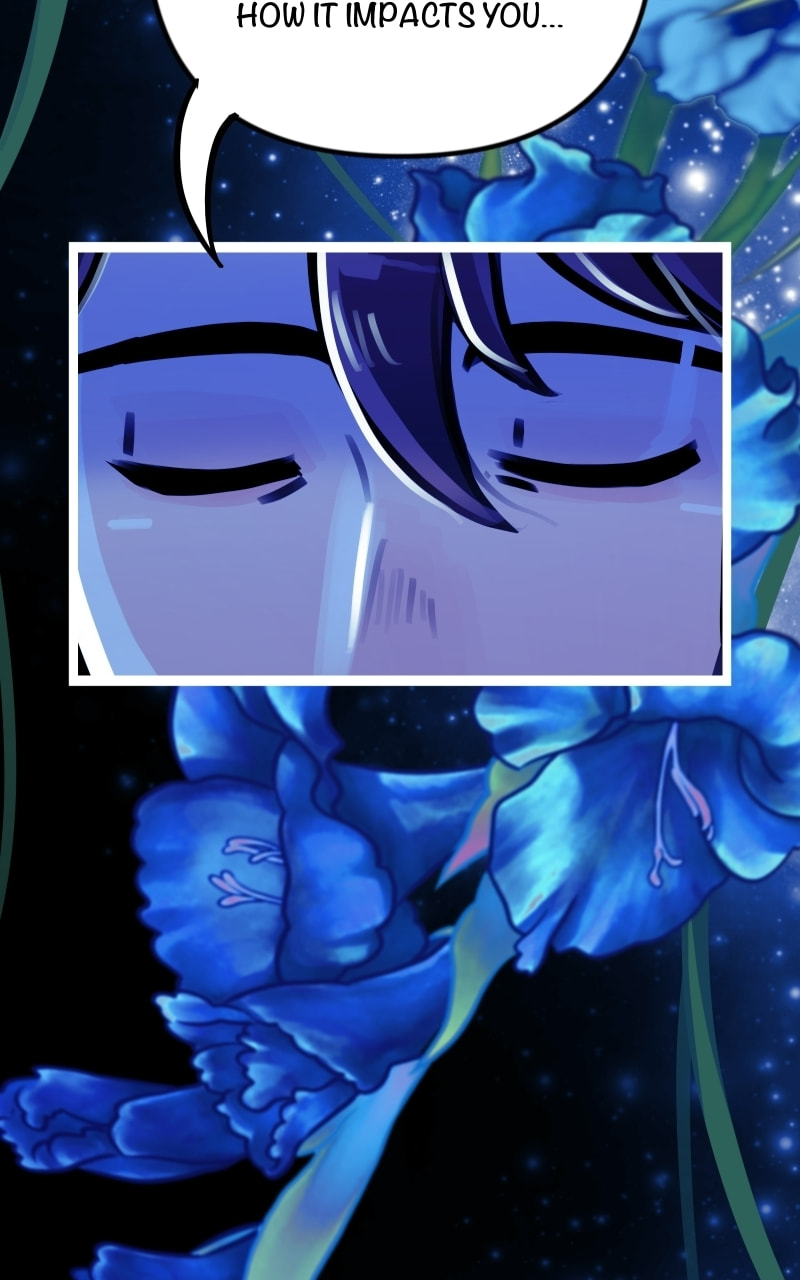 Fox Star Catcher Chapter 96 page 5 - 