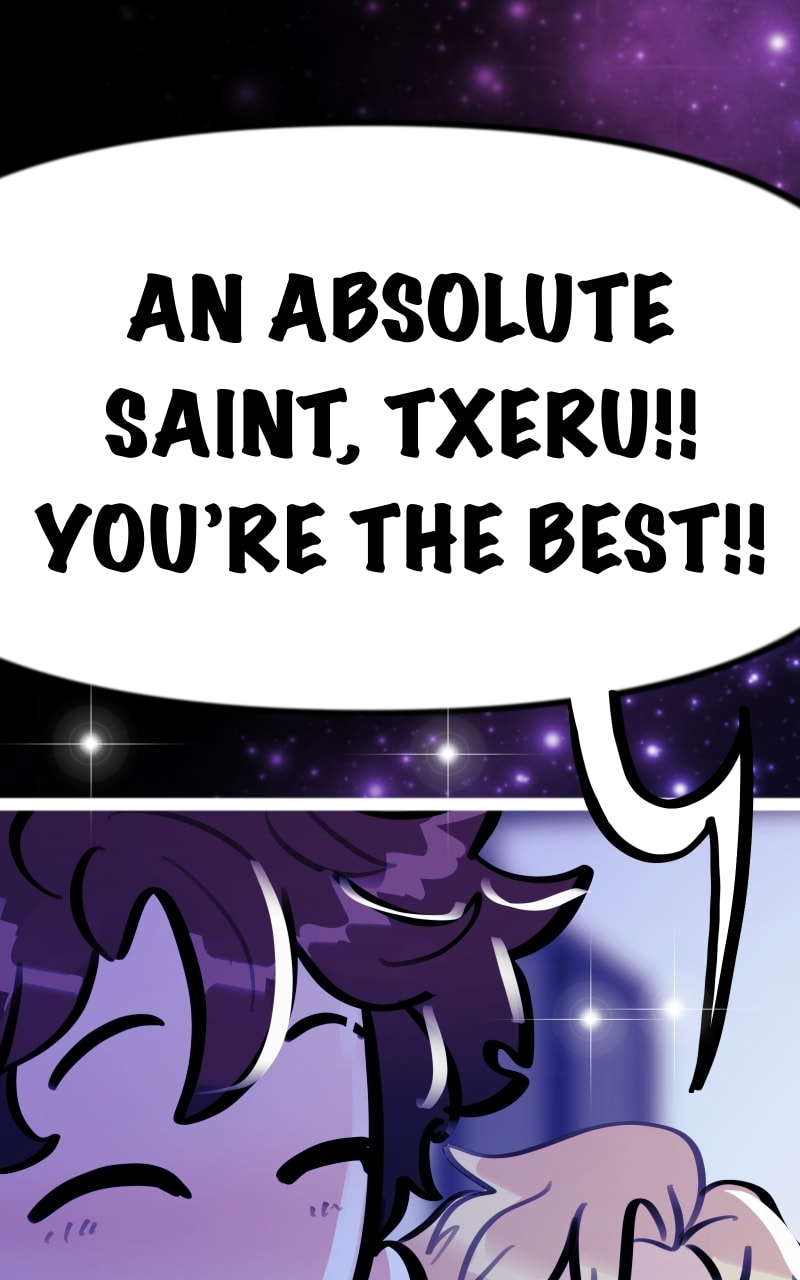 Fox Star Catcher Chapter 96 page 44 - 