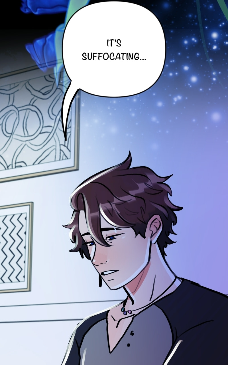 Fox Star Catcher Chapter 96 page 6 - 