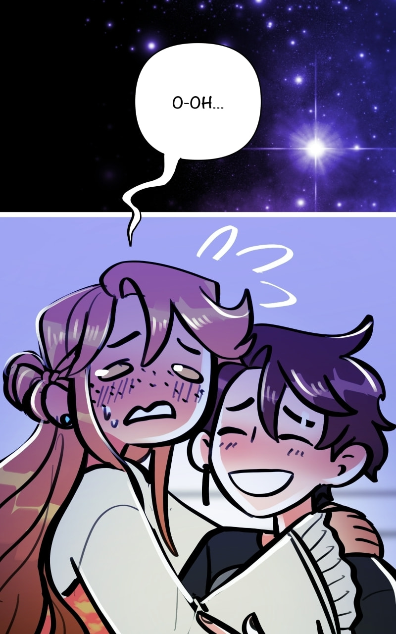 Fox Star Catcher Chapter 96 page 54 - 