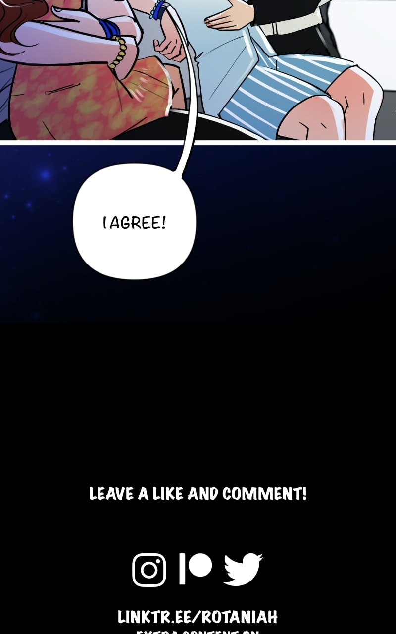 Fox Star Catcher Chapter 96 page 58 - 