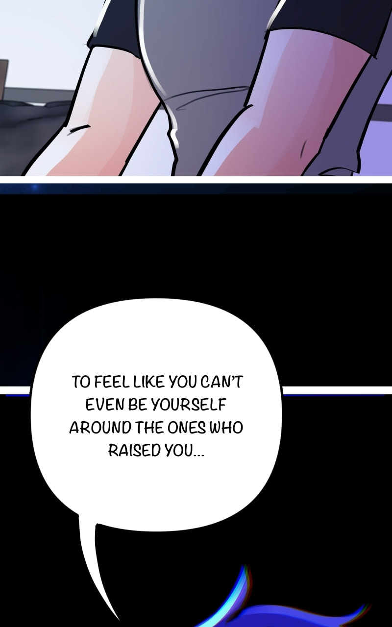 Fox Star Catcher Chapter 96 page 7 - 