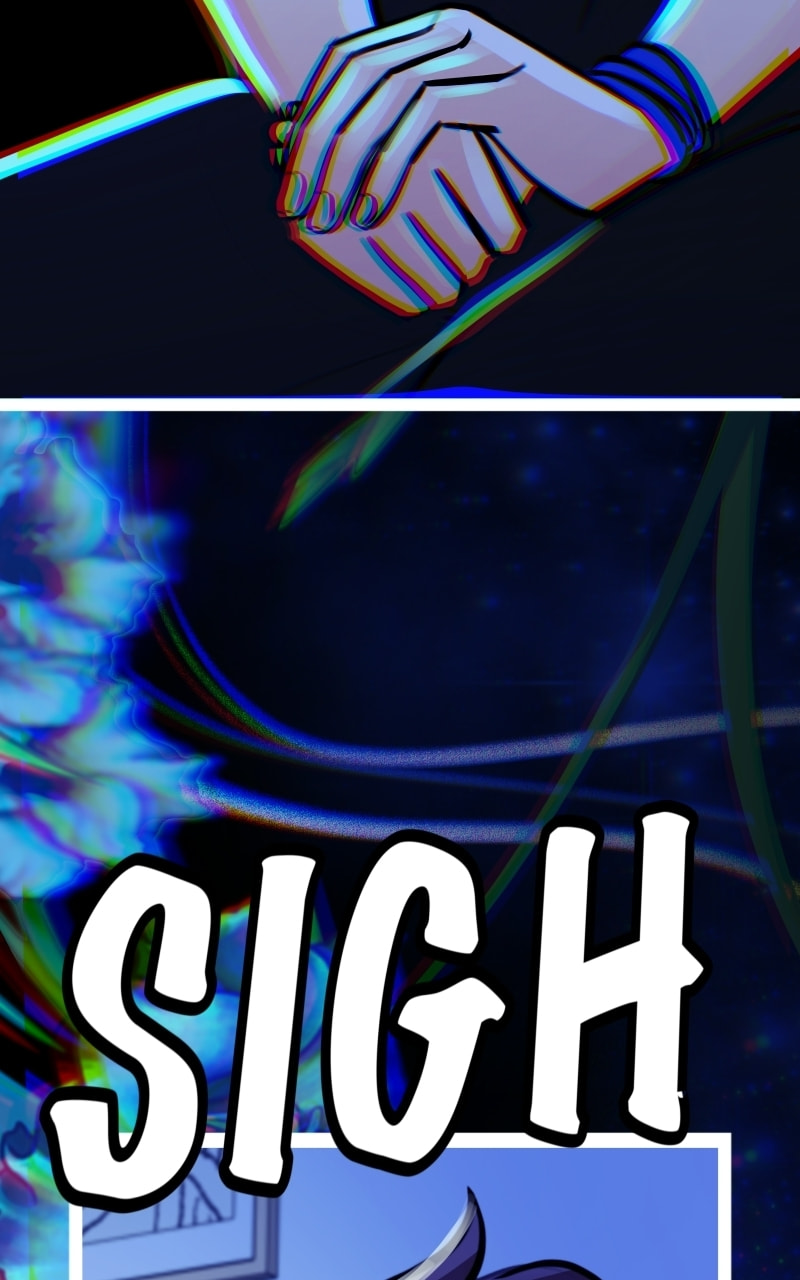 Fox Star Catcher Chapter 96 page 10 - 