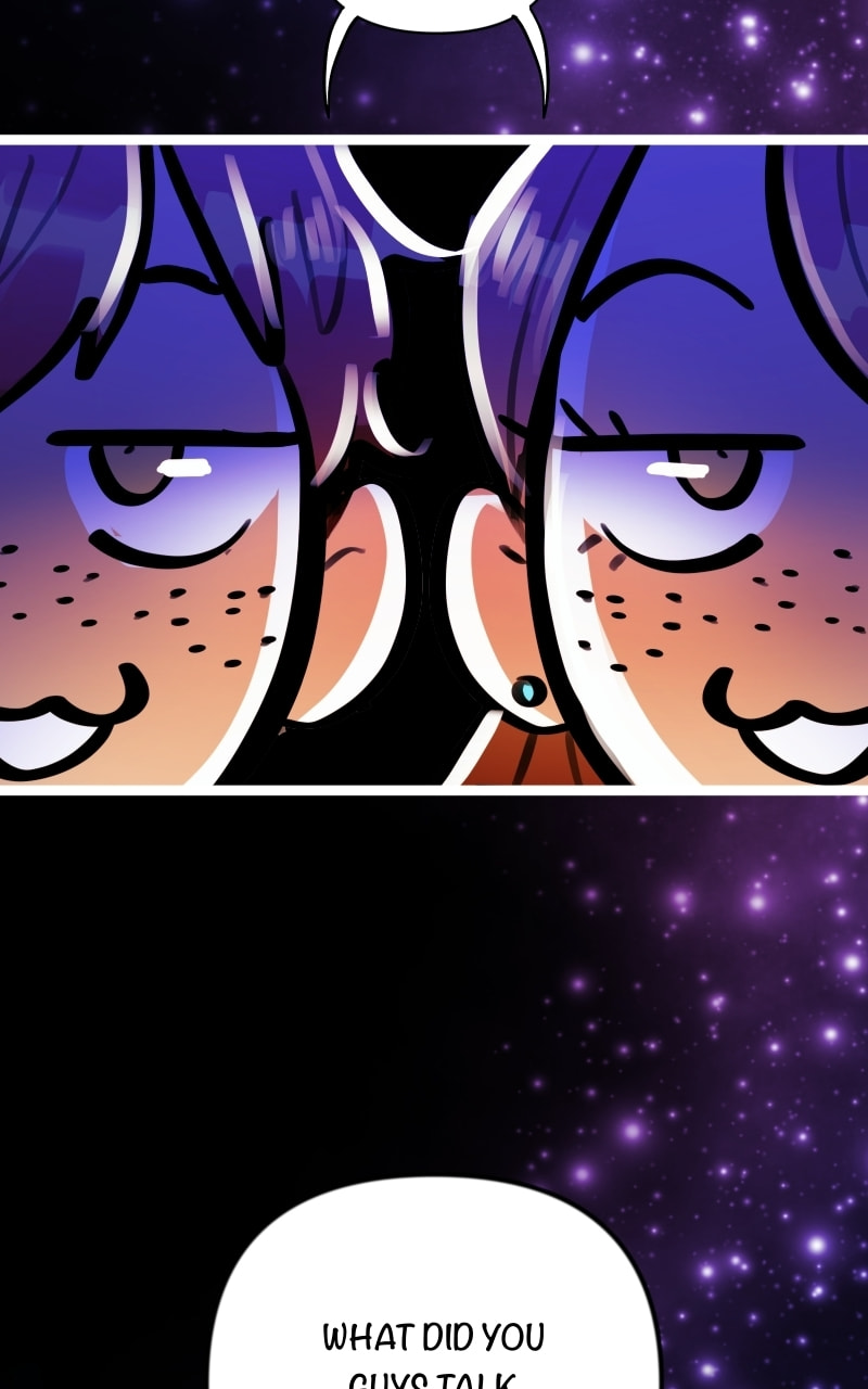 Fox Star Catcher Chapter 97 page 18 - 