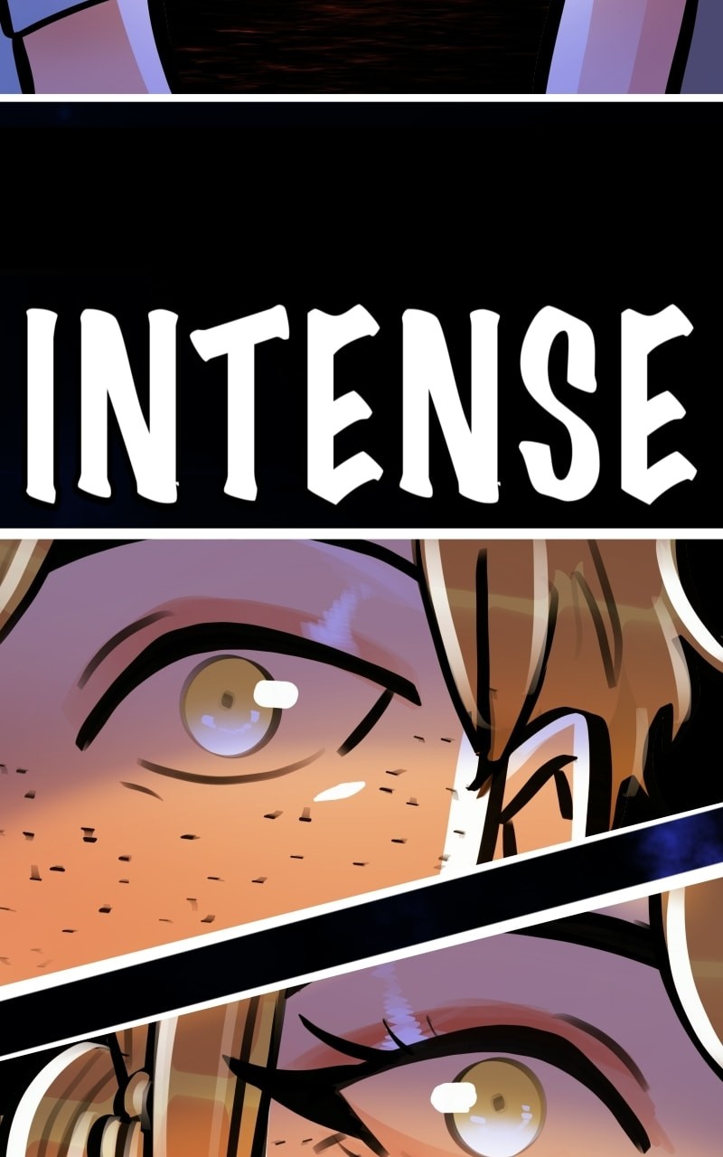 Fox Star Catcher Chapter 97 page 20 - 