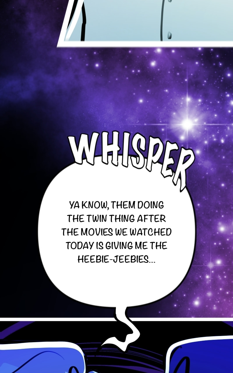 Fox Star Catcher Chapter 97 page 23 - 