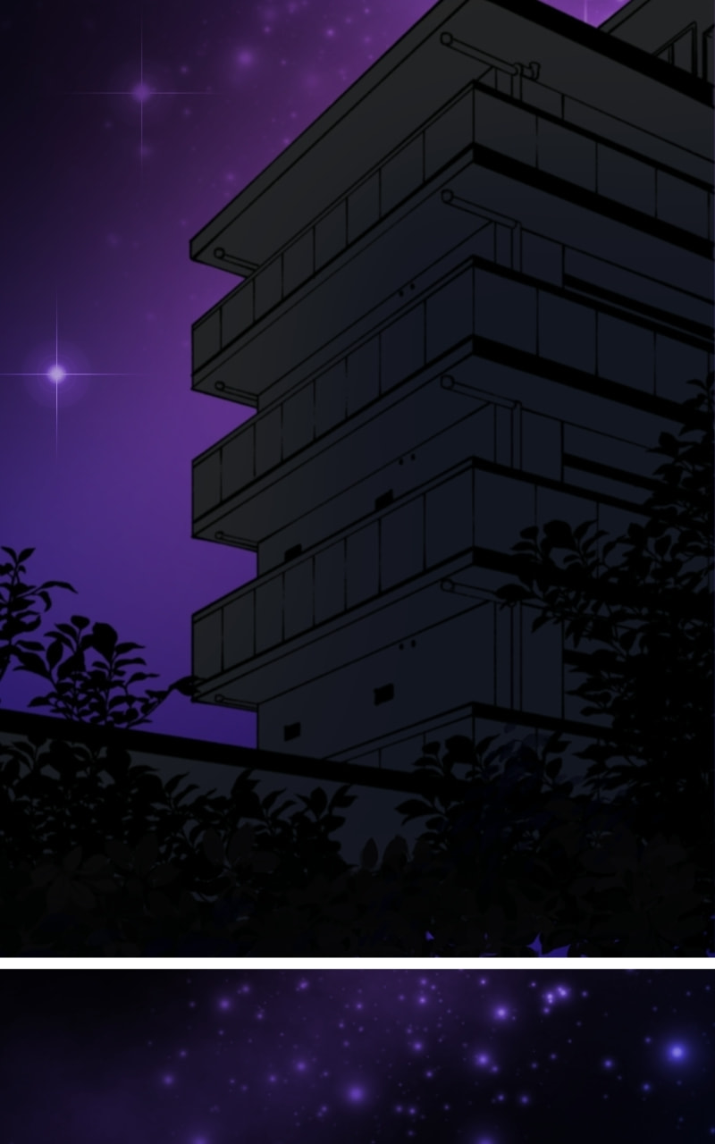 Fox Star Catcher Chapter 97 page 31 - 
