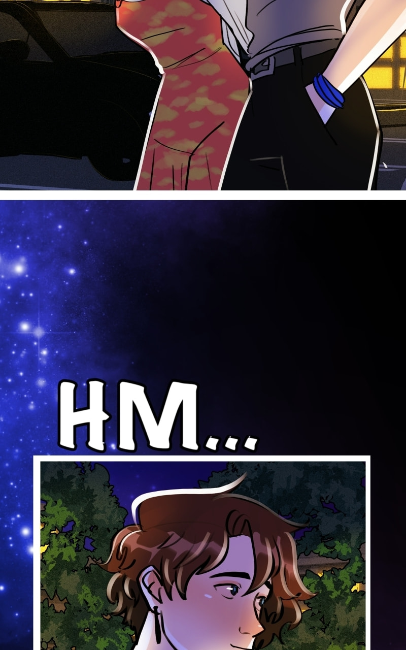 Fox Star Catcher Chapter 97 page 36 - 