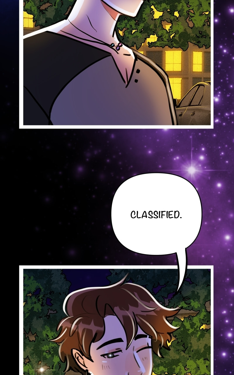 Fox Star Catcher Chapter 97 page 37 - 
