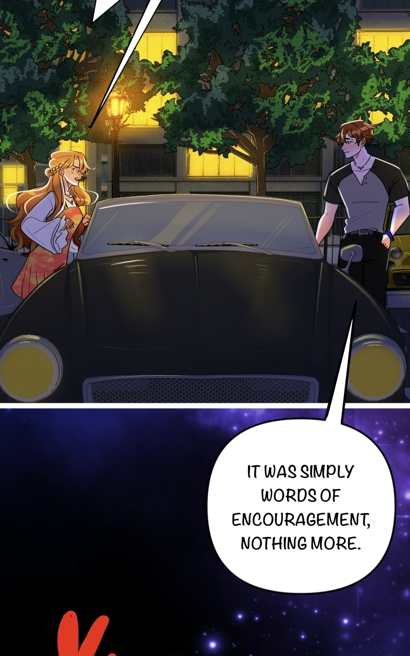 Fox Star Catcher Chapter 97 page 40 - 