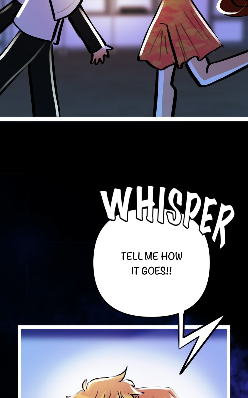 Fox Star Catcher Chapter 97 page 7 - 