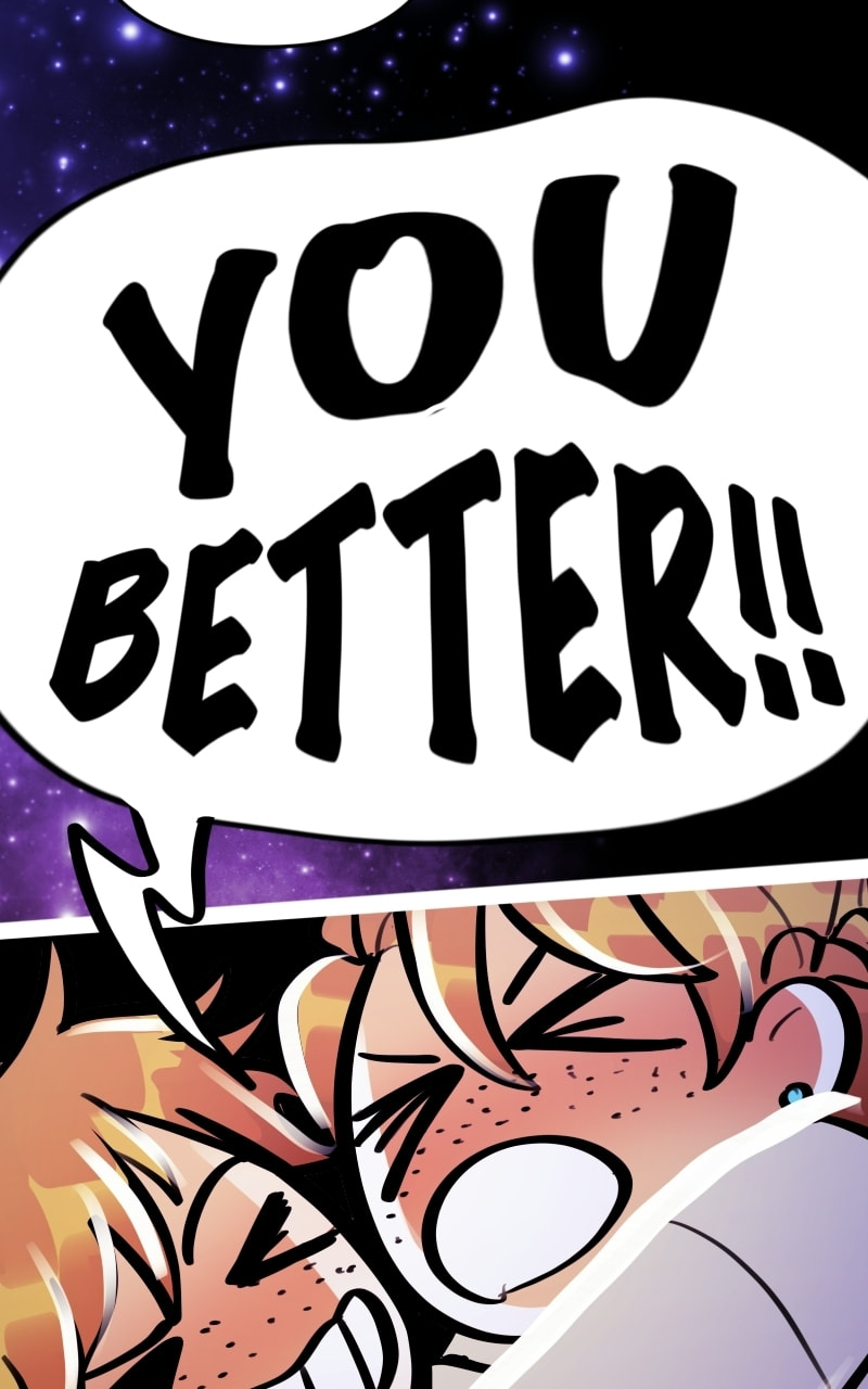 Fox Star Catcher Chapter 97 page 9 - 