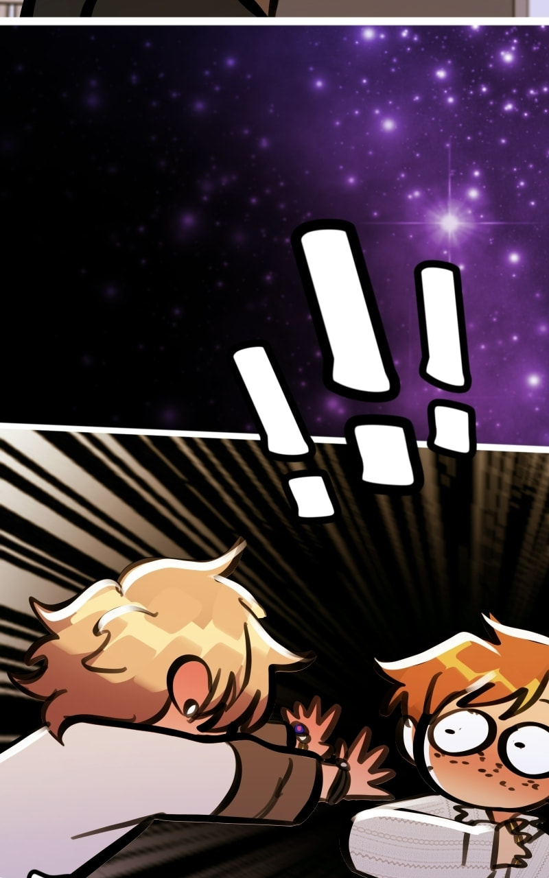 Fox Star Catcher Chapter 98 page 18 - 