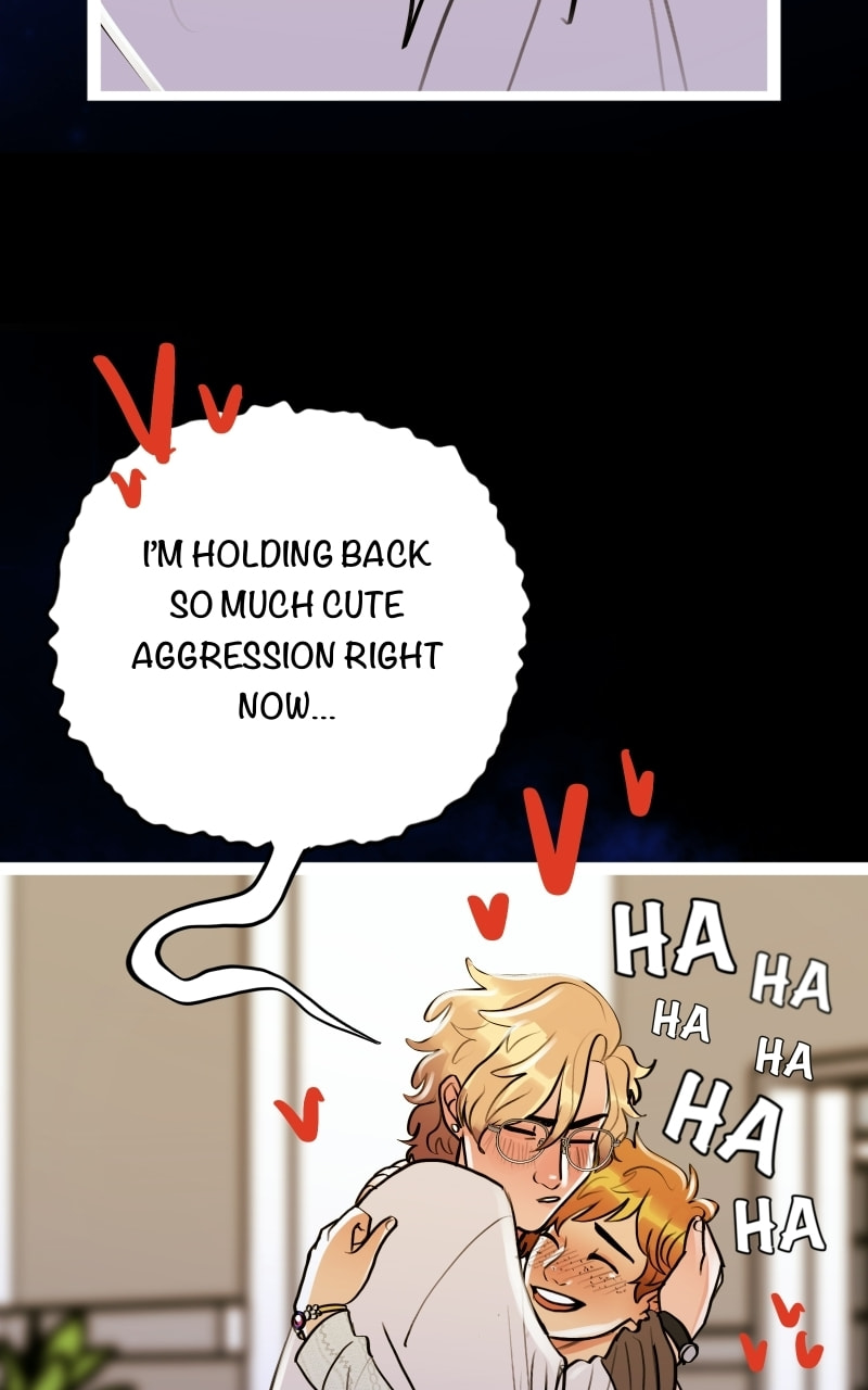 Fox Star Catcher Chapter 98 page 20 - 