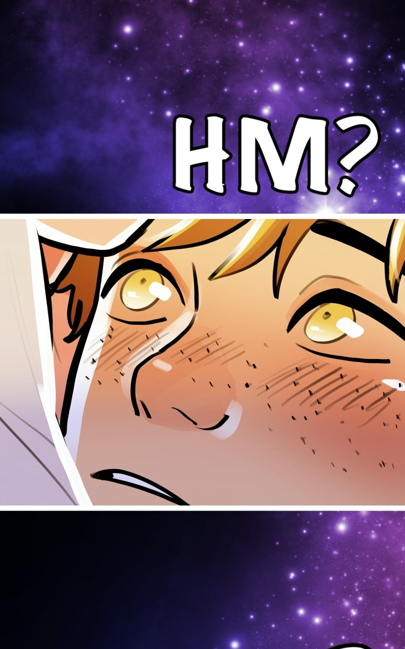 Fox Star Catcher Chapter 98 page 23 - 