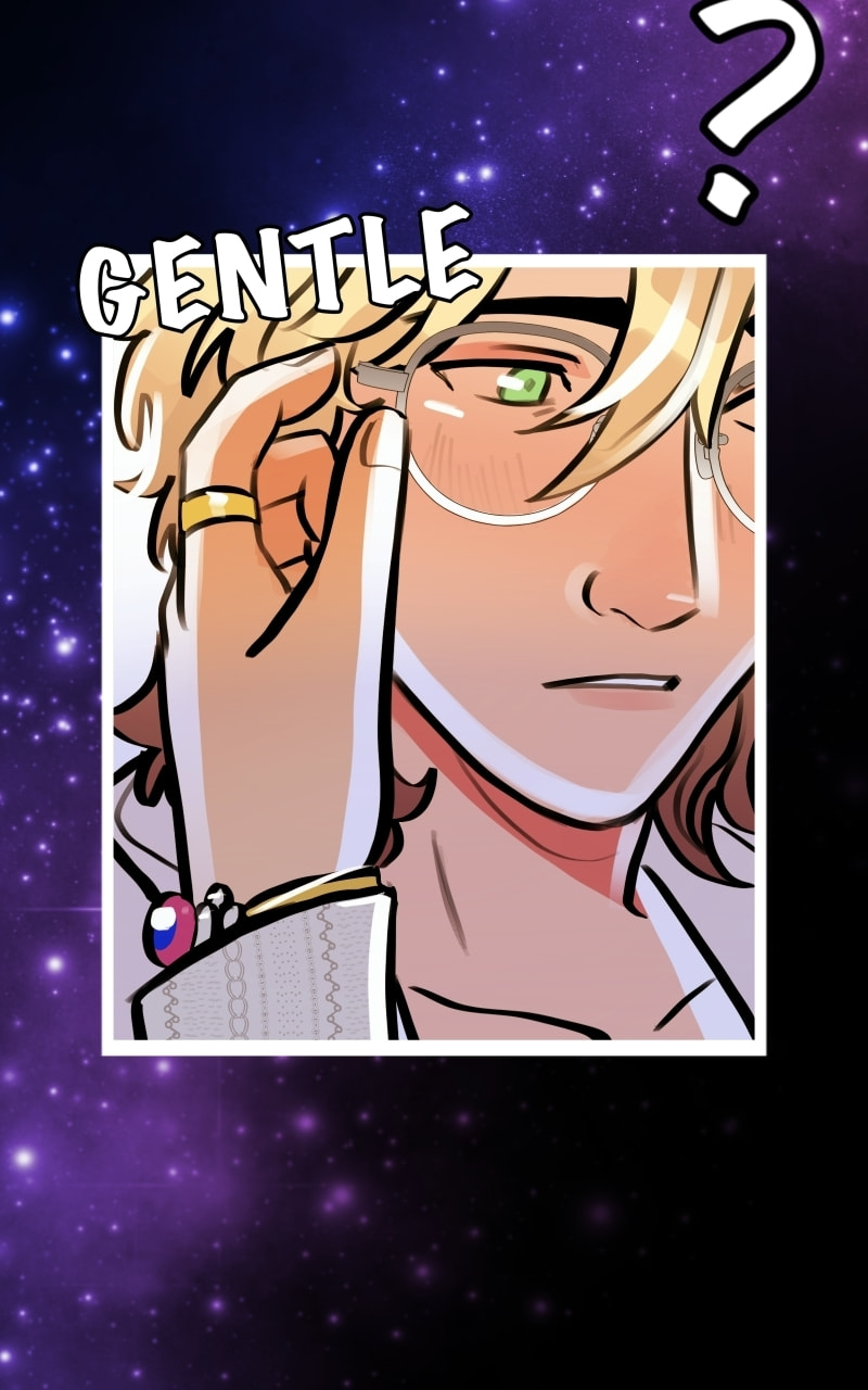 Fox Star Catcher Chapter 98 page 24 - 