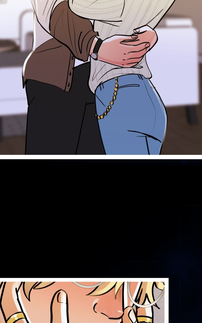 Fox Star Catcher Chapter 98 page 26 - 