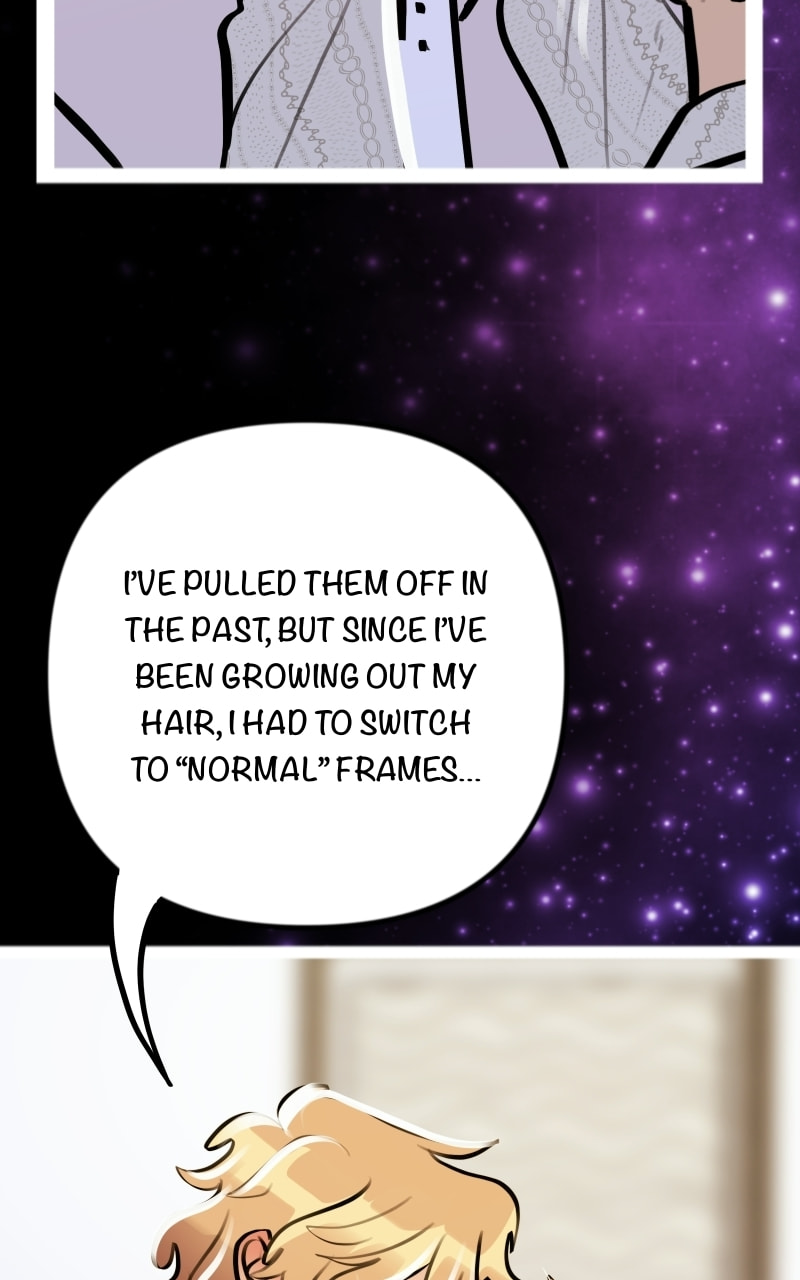 Fox Star Catcher Chapter 98 page 31 - 