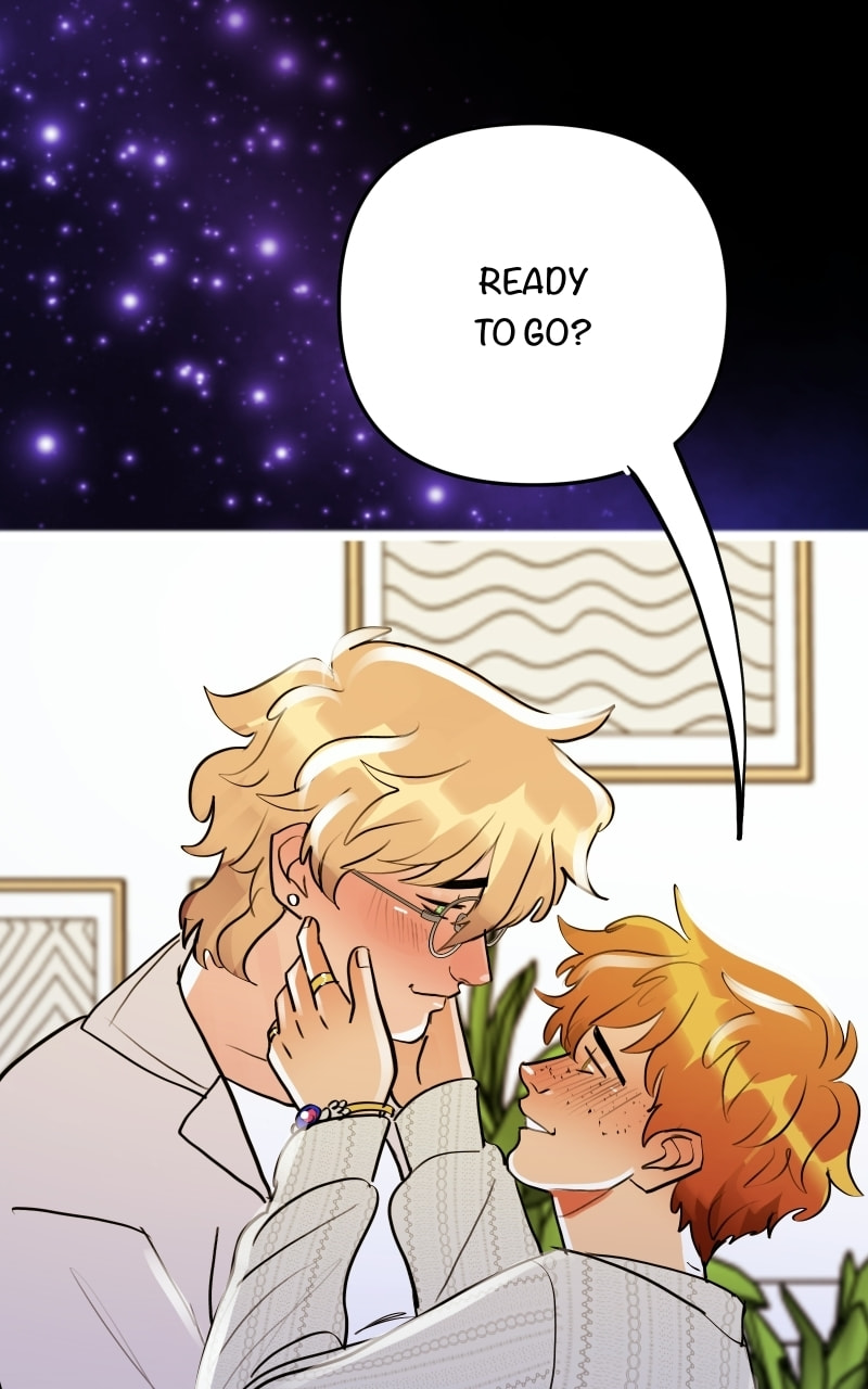 Fox Star Catcher Chapter 98 page 38 - 