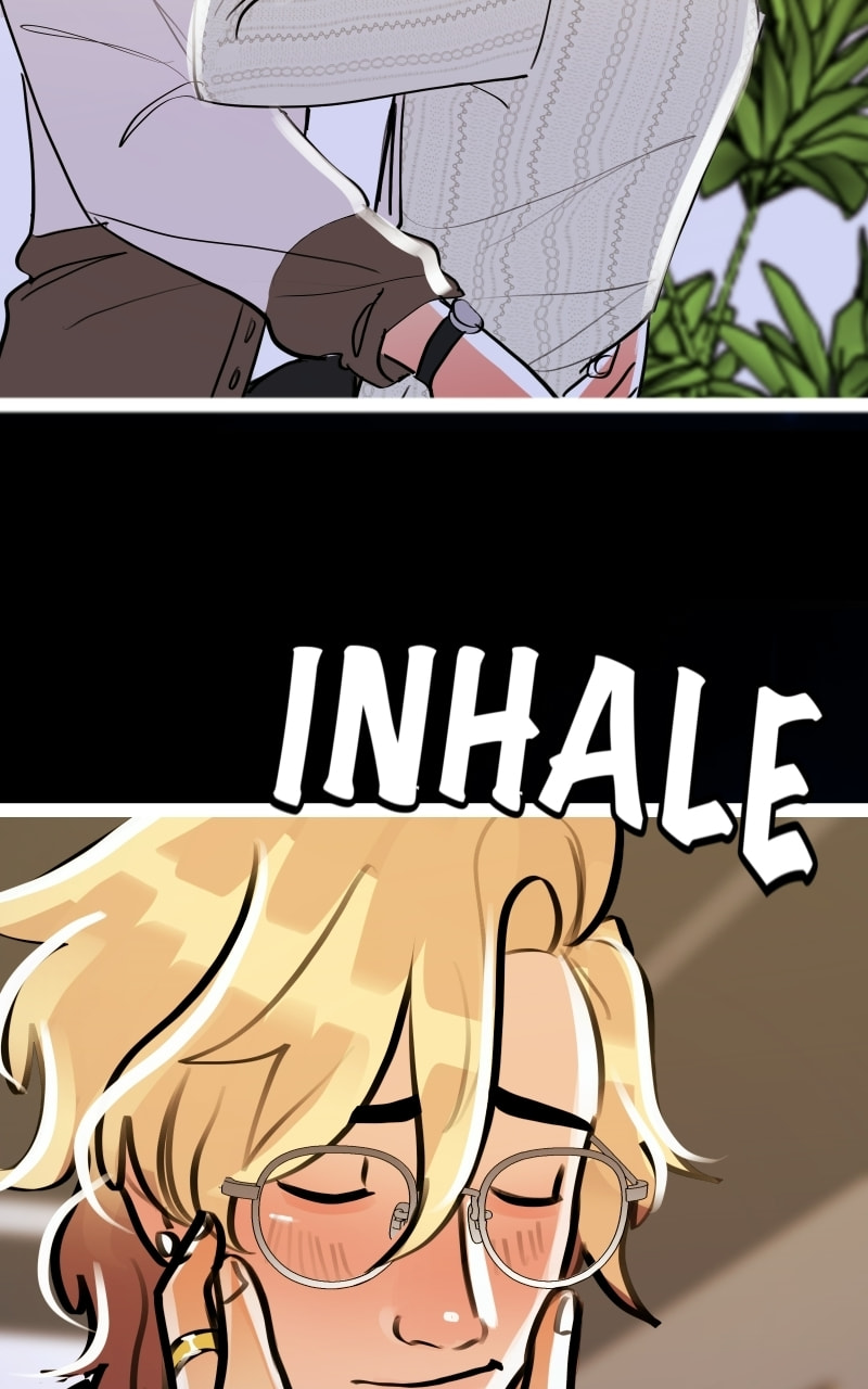 Fox Star Catcher Chapter 98 page 39 - 