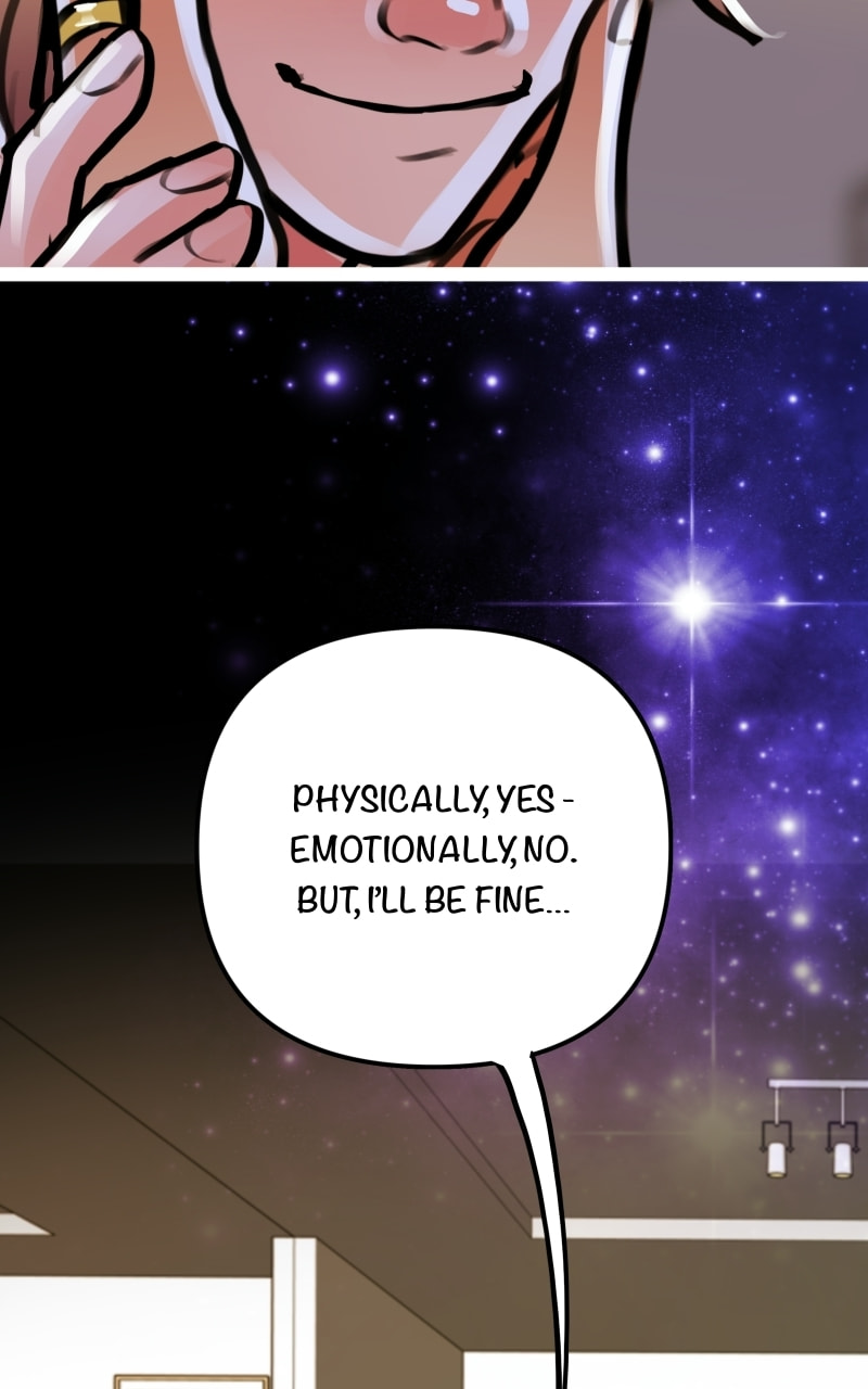 Fox Star Catcher Chapter 98 page 41 - 