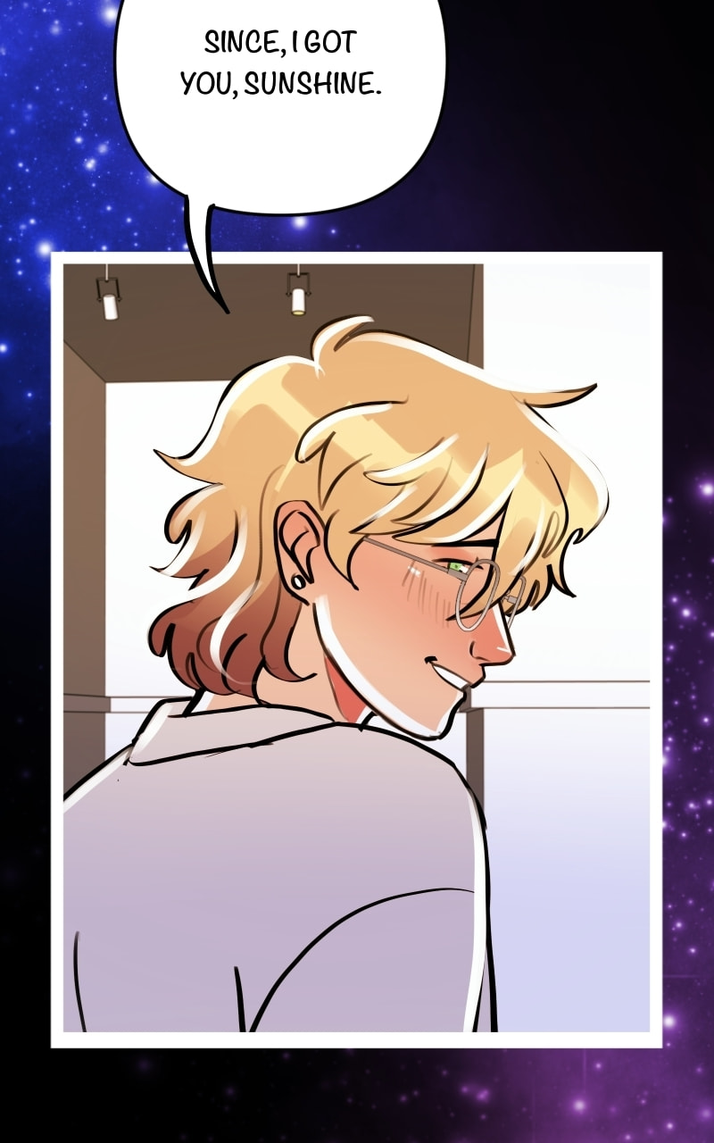 Fox Star Catcher Chapter 98 page 43 - 