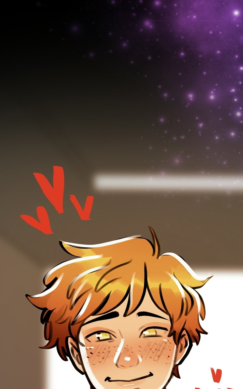 Fox Star Catcher Chapter 98 page 44 - 