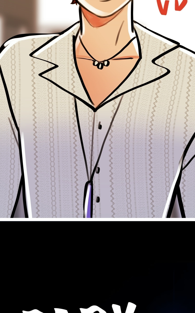 Fox Star Catcher Chapter 98 page 45 - 