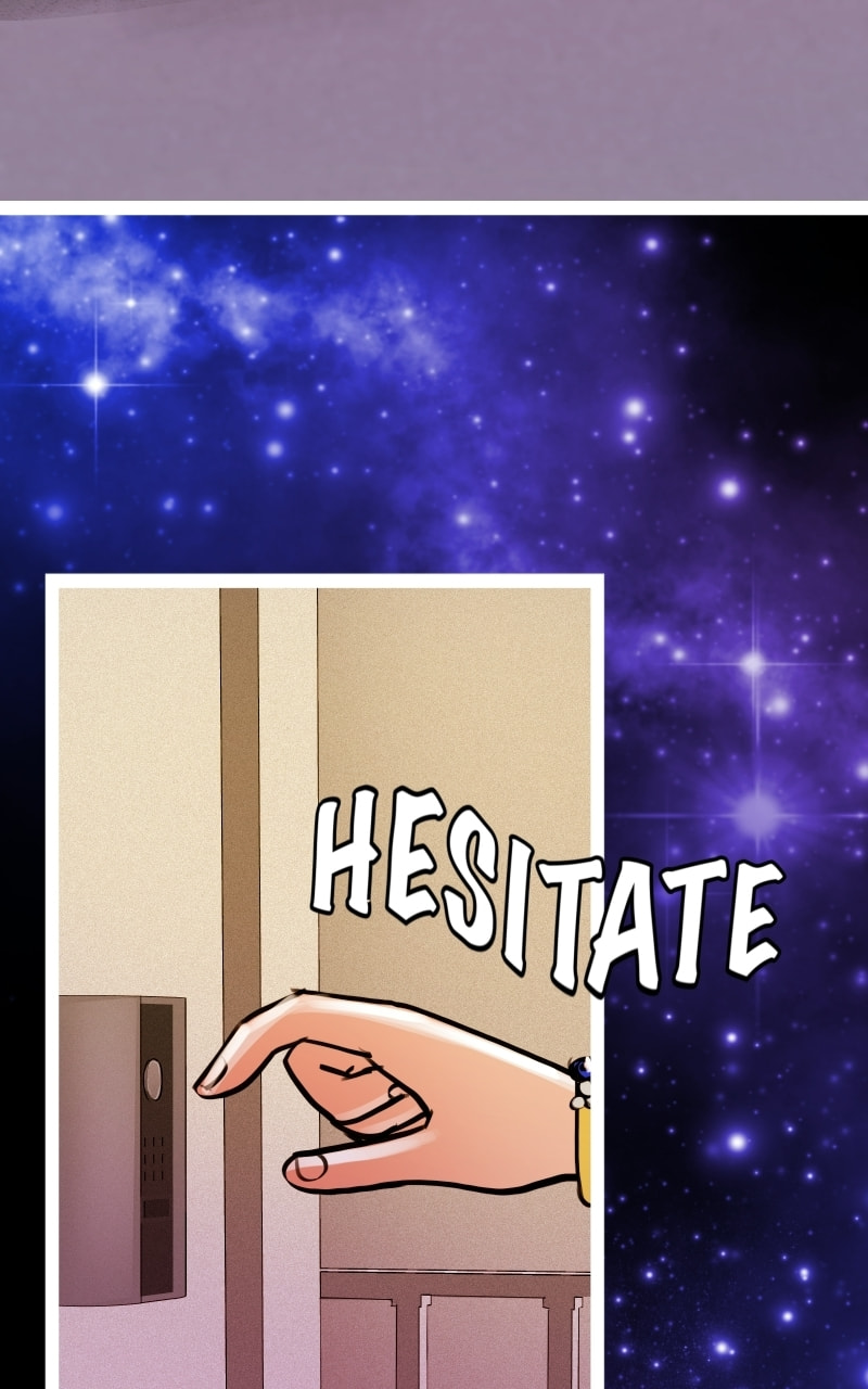 Fox Star Catcher Chapter 98 page 53 - 