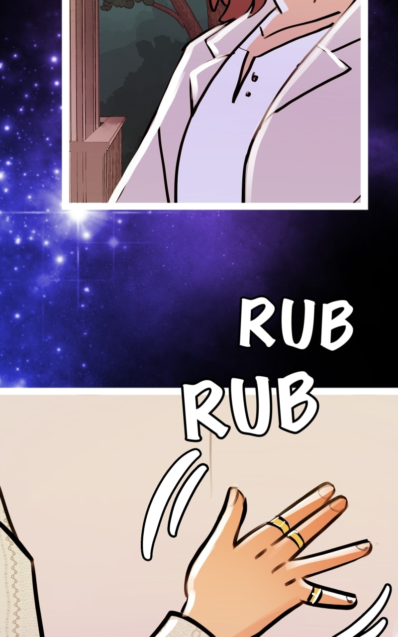 Fox Star Catcher Chapter 98 page 55 - 