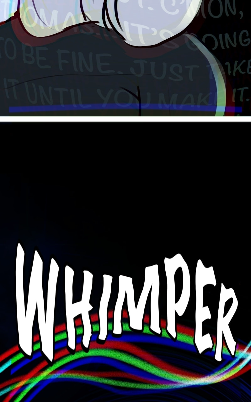 Fox Star Catcher Chapter 98 page 7 - 