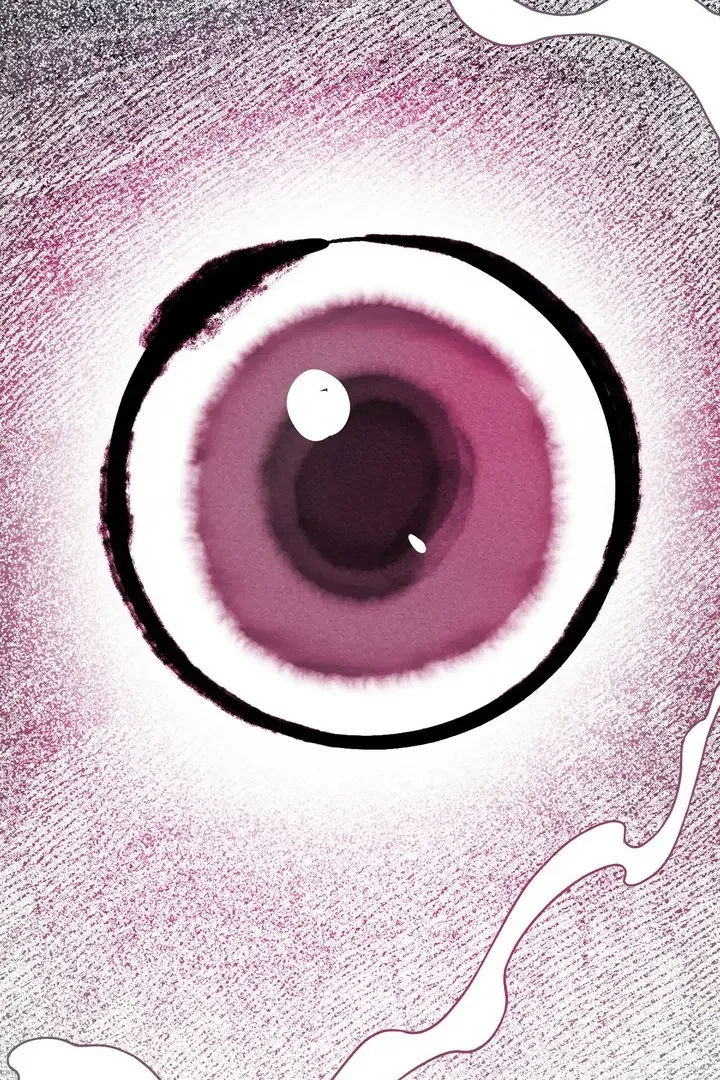 Fox Trap Chapter 1 page 12 - 