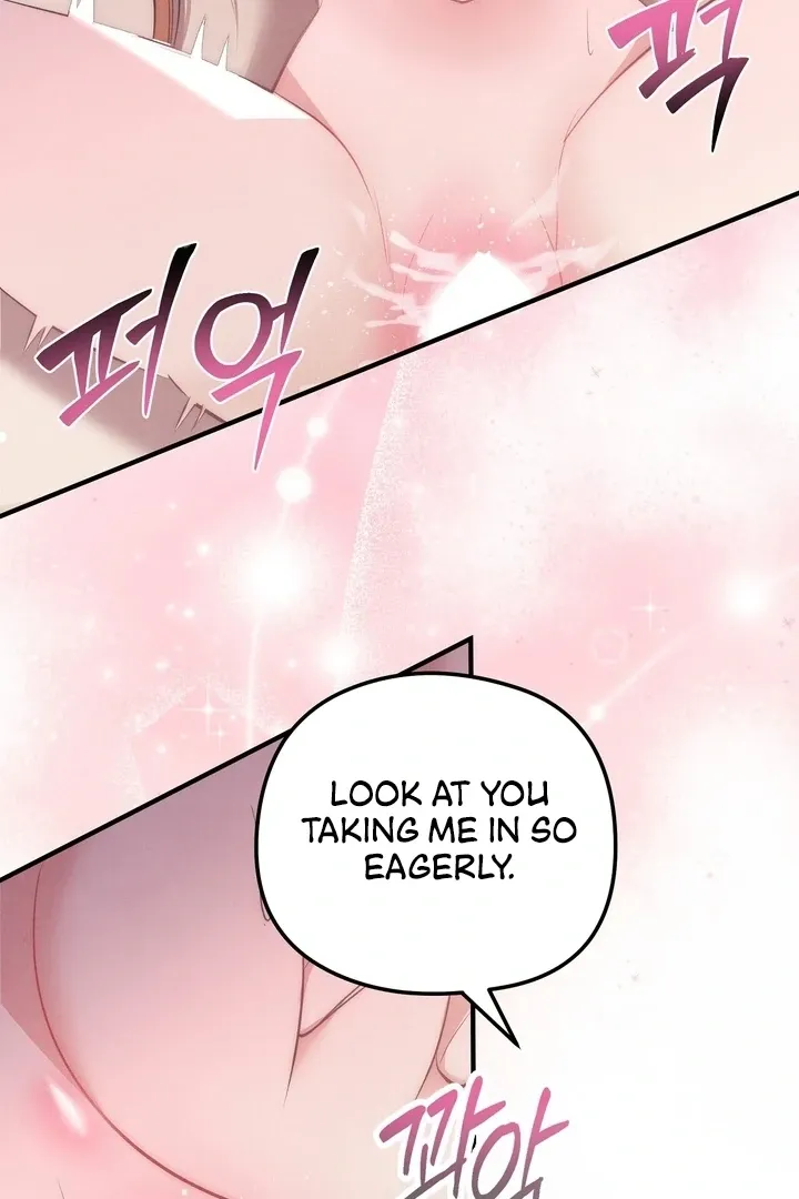 Fox Trap Chapter 1 page 16 - 