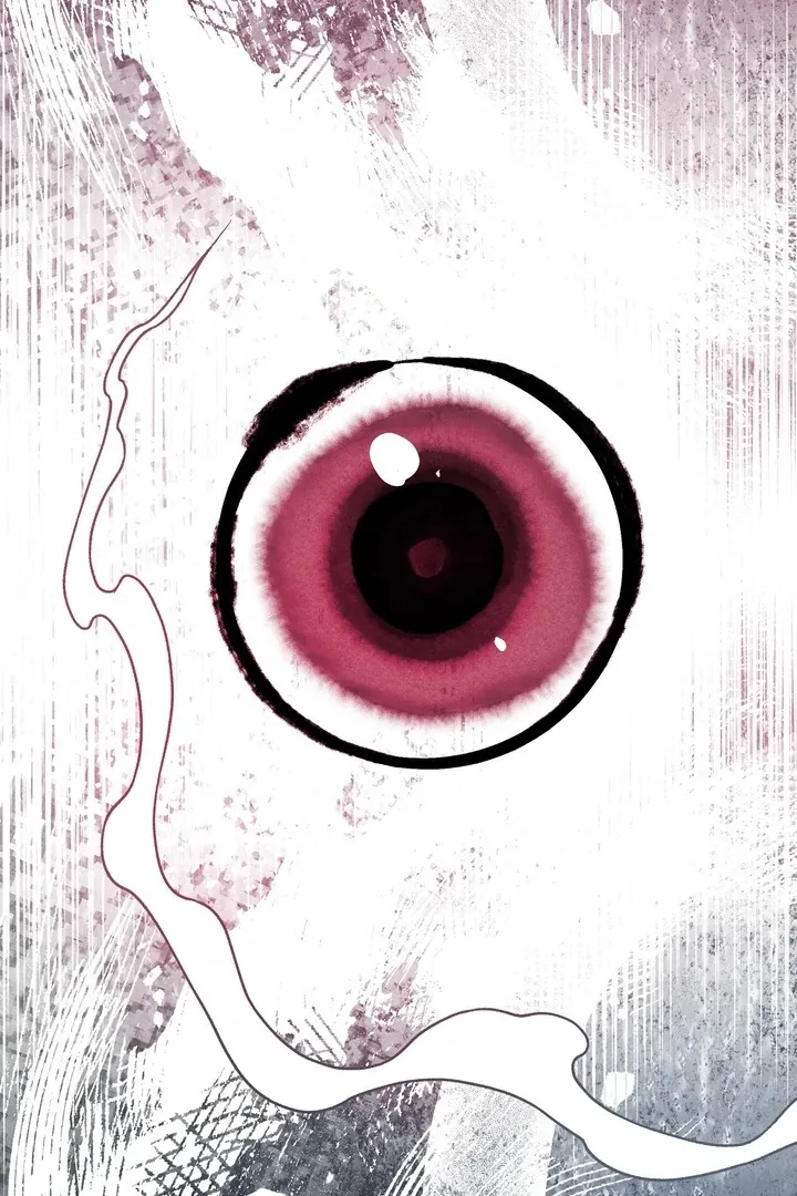 Fox Trap Chapter 1 page 3 - 