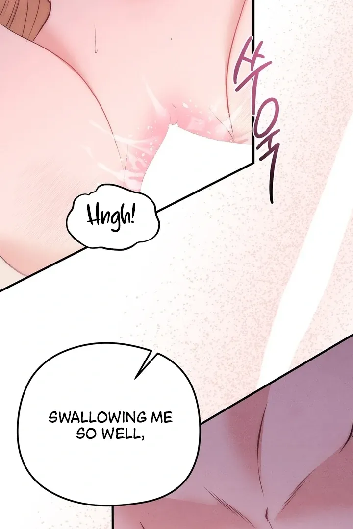 Fox Trap Chapter 1 page 21 - 