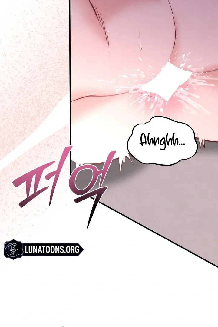 Fox Trap Chapter 1 page 22 - 