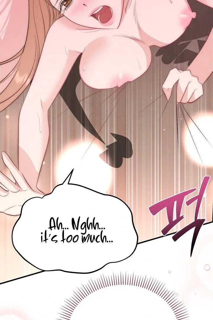 Fox Trap Chapter 1 page 25 - 