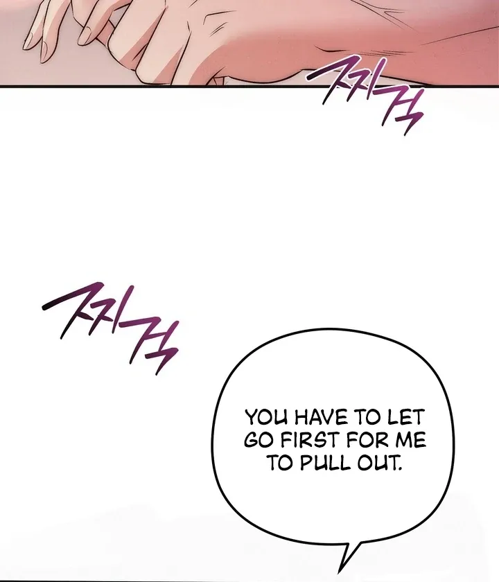 Fox Trap Chapter 1 page 28 - 