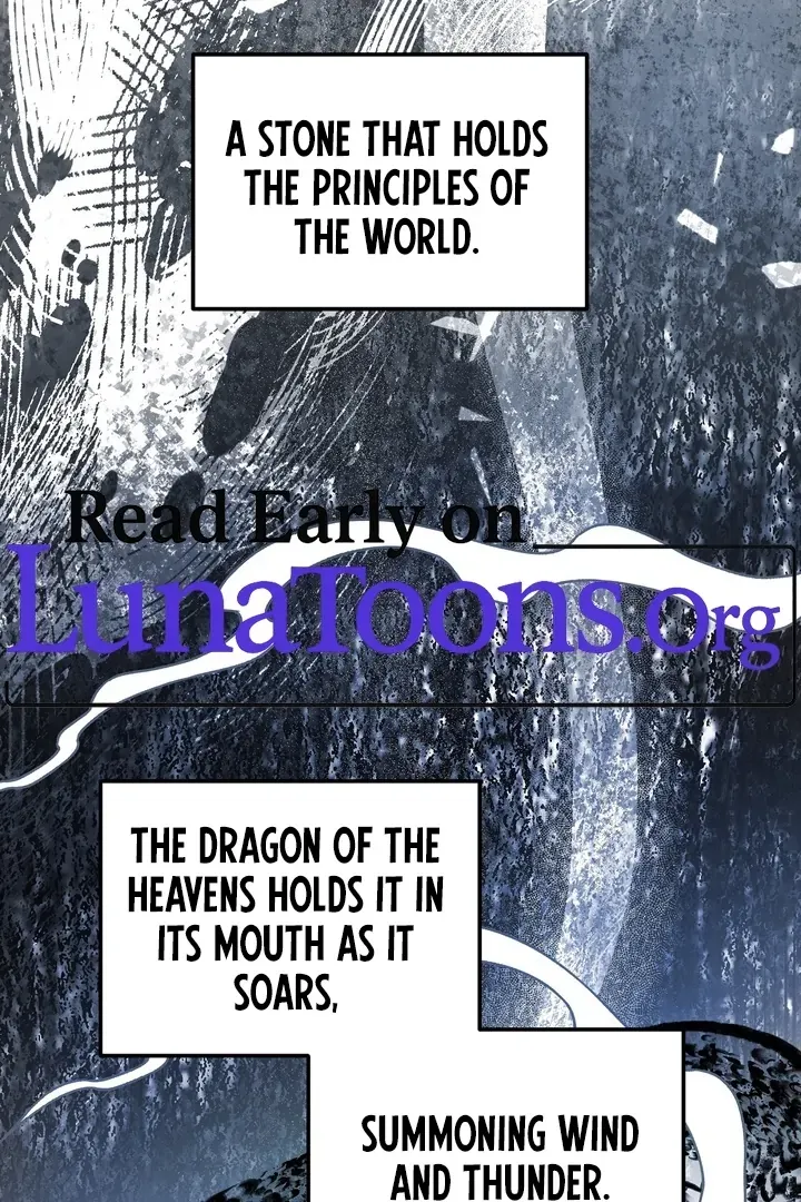 Fox Trap Chapter 1 page 4 - 